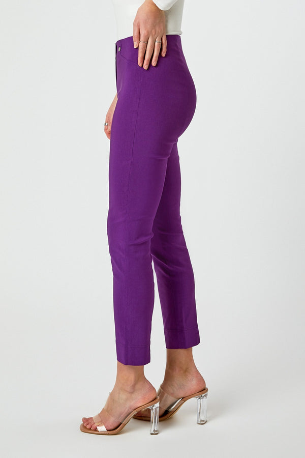 Robbe & Berking ROBELL ROSE 09 HOSEN TIEFE ORCHIDEE Tägliche Deals