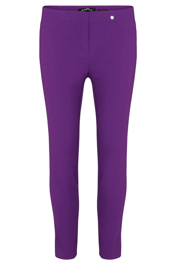 Robbe & Berking ROBELL ROSE 09 HOSEN TIEFE ORCHIDEE Tägliche Deals