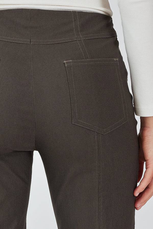 Robbe & Berking ROBELL BELLA 09 HOSEN MANDELBRAUN Sonderangebote