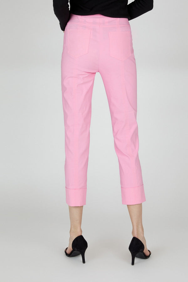 Robbe & Berking ROBELL BELLA 09 HOSEN ROSA Riesige Ersparnisse