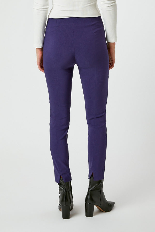 Robbe & Berking ROBELL ROSE 09 HOSEN KÖNIGLICH VIOLETT VIP-Rabatte