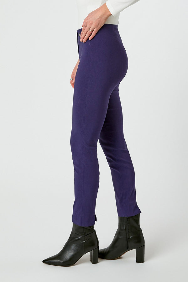Robbe & Berking ROBELL ROSE 09 HOSEN KÖNIGLICH VIOLETT VIP-Rabatte