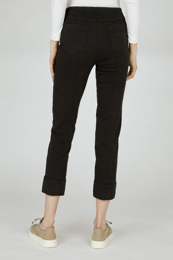 Robbe & Berking ROBELL BELLA 09 JEANS KARAMELL Wochenangebot