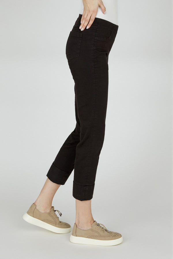 Robbe & Berking ROBELL BELLA 09 JEANS KARAMELL Wochenangebot