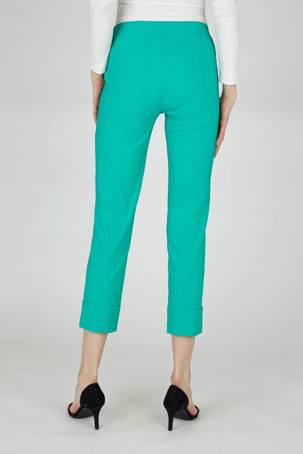 Robbe & Berking ROBELL BELLA 09 HOSEN MOOS Begrenzte Freigabe