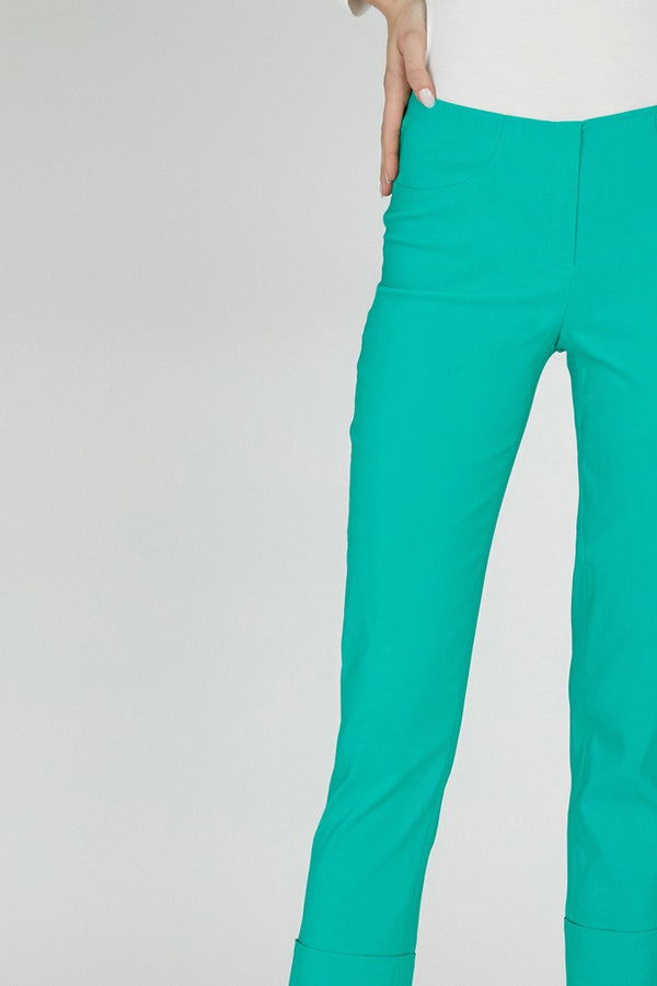 Robbe & Berking ROBELL BELLA 09 HOSEN MOOS Begrenzte Freigabe