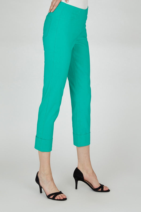 Robbe & Berking ROBELL BELLA 09 HOSEN MOOS Begrenzte Freigabe