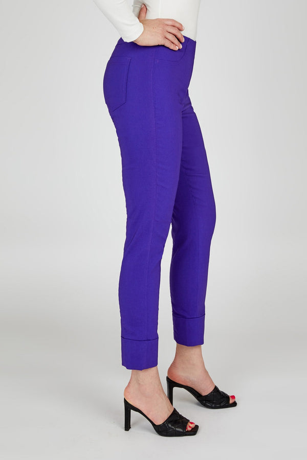 Robbe & Berking ROBELL BELLA 09 HOSEN VIOLETT JETZT KAUFEN