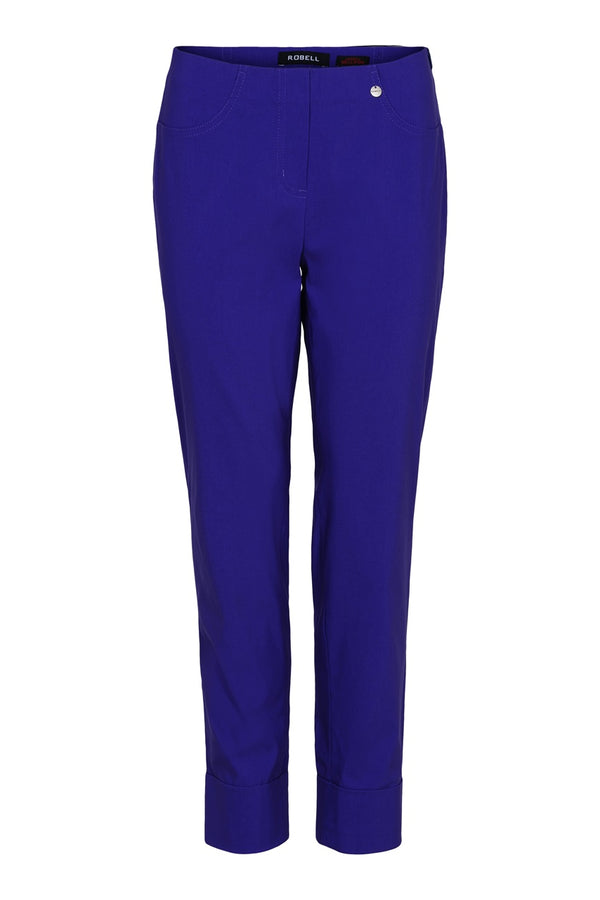 Robbe & Berking ROBELL BELLA 09 HOSEN VIOLETT JETZT KAUFEN