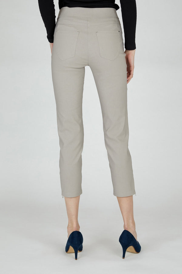 Robbe & Berking ROBELL NENA 09 HOSEN SAND Letzte 2 Tage