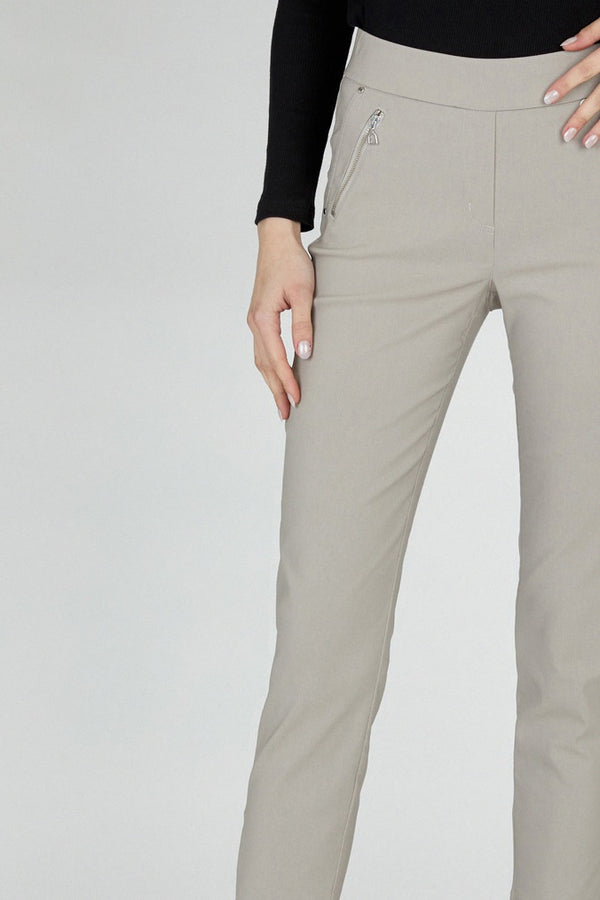 Robbe & Berking ROBELL NENA 09 HOSEN SAND Letzte 2 Tage