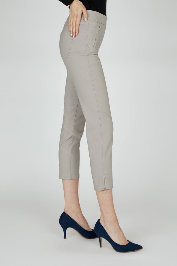 Robbe & Berking ROBELL NENA 09 HOSEN SAND Letzte 2 Tage