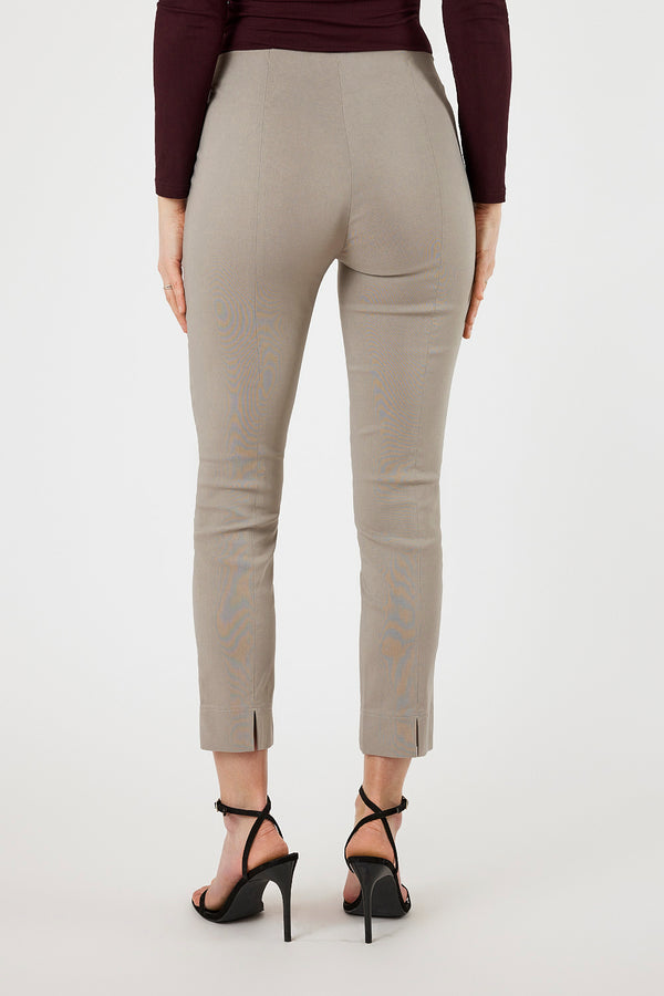 Robbe & Berking ROBELL ROSE 09 HOSEN SAND Bis zu 50% Rabatt