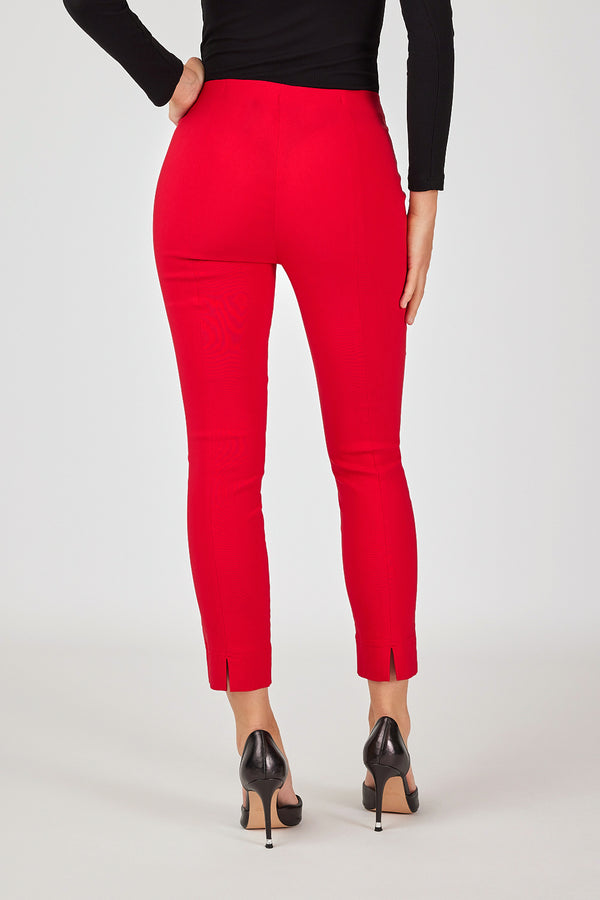 Robbe & Berking ROBELL ROSE 09 HOSEN ROT Bis zu 60% Rabatt