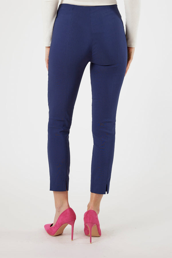 Robbe & Berking ROBELL ROSE 09 HOSEN FREIHEIT BLAU Bis zu 55% Rabatt