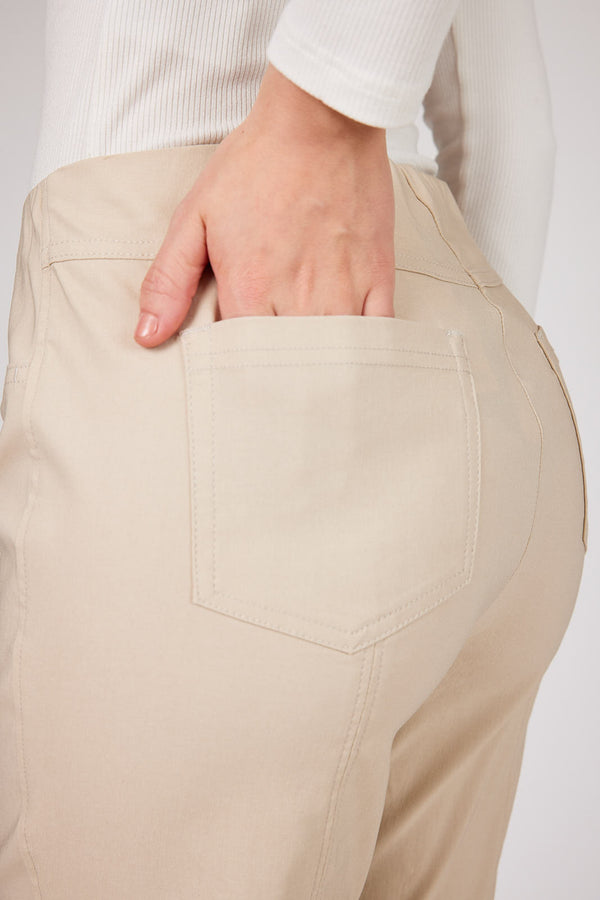 Robbe & Berking ROBELL BELLA 09 HOSEN GOLD Super Rabatt