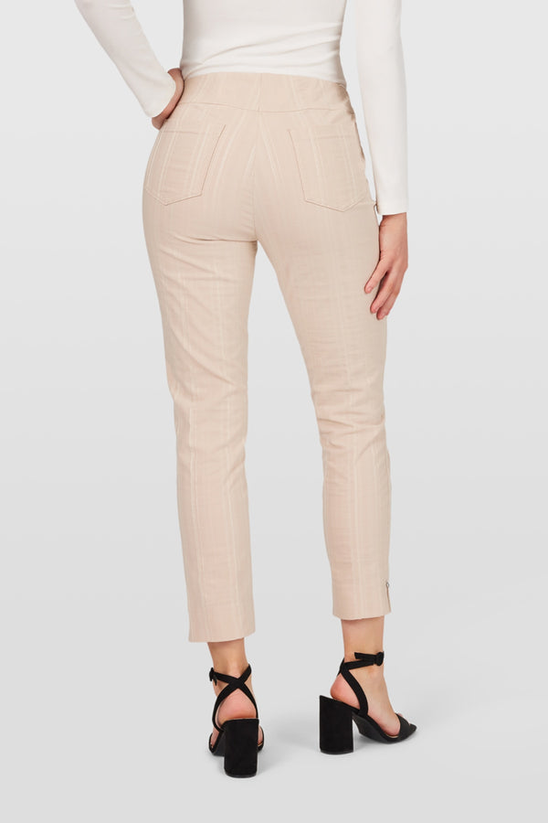 Robbe & Berking ROBELL BELLA 09 HOSEN GOLD Begrenzt auf 3 Tage