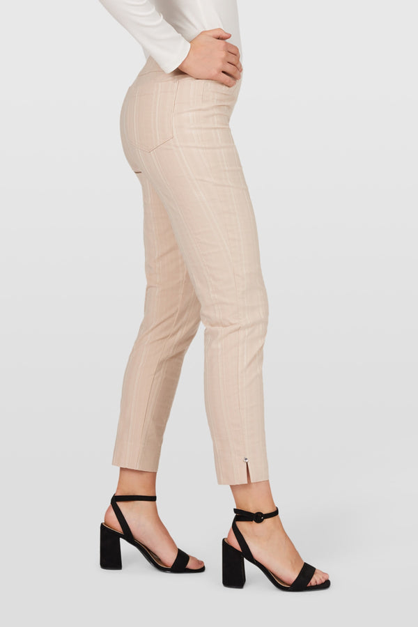 Robbe & Berking ROBELL BELLA 09 HOSEN GOLD Begrenzt auf 3 Tage