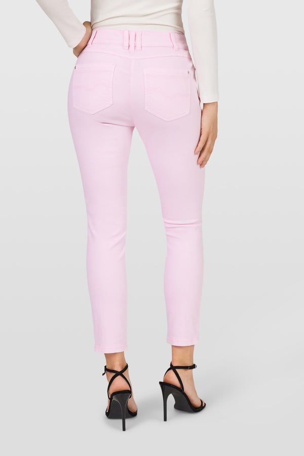 Robbe & Berking ROBELL EVE 09 HOSEN ZARTROSA Im Verkauf