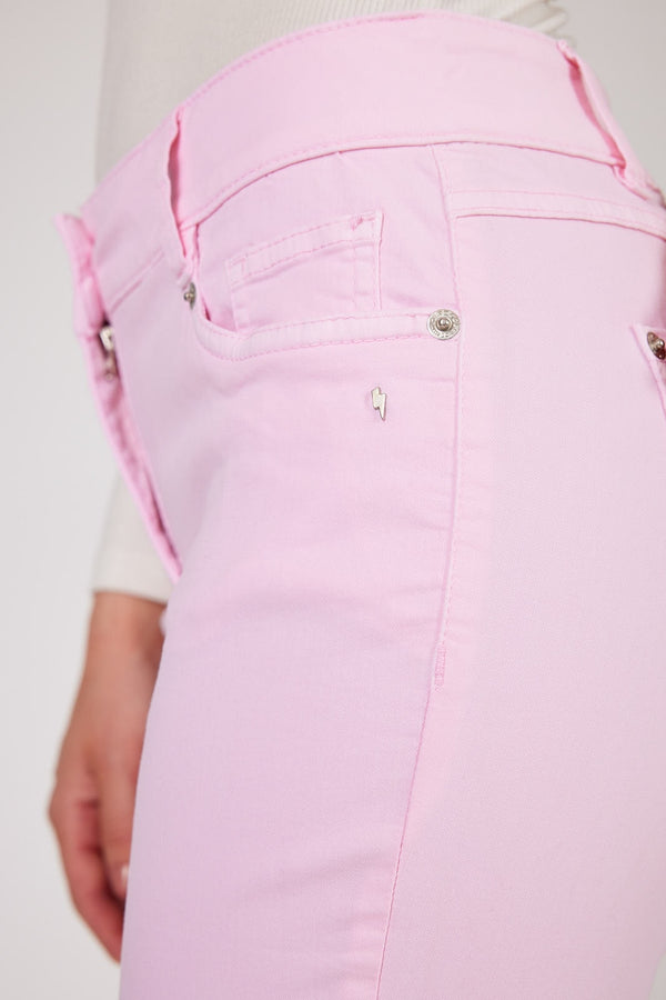 Robbe & Berking ROBELL EVE 09 HOSEN ZARTROSA Im Verkauf
