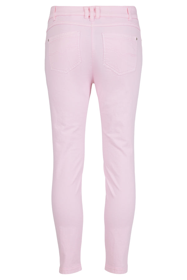 Robbe & Berking ROBELL EVE 09 HOSEN ZARTROSA Im Verkauf