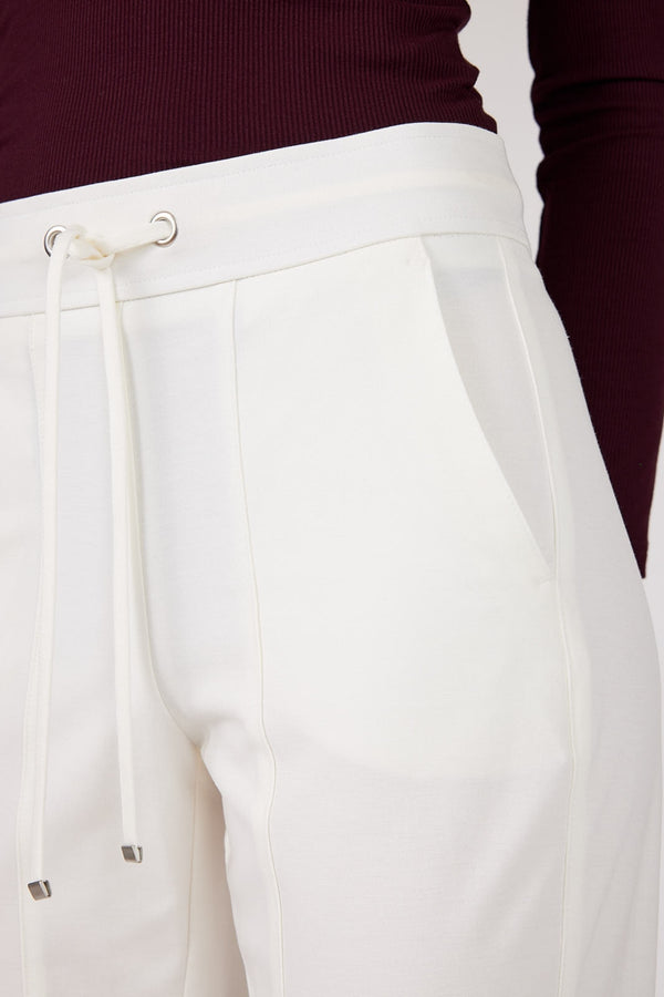 Robbe & Berking ROBELL HYGGE 09 HOSEN NATURWEIß zollfrei