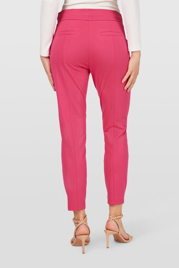 Robbe & Berking ROBELL HYGGE 09 HOSEN ROSA 2025