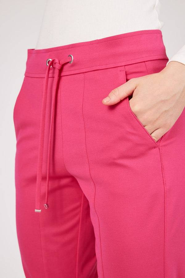 Robbe & Berking ROBELL HYGGE 09 HOSEN ROSA 2025