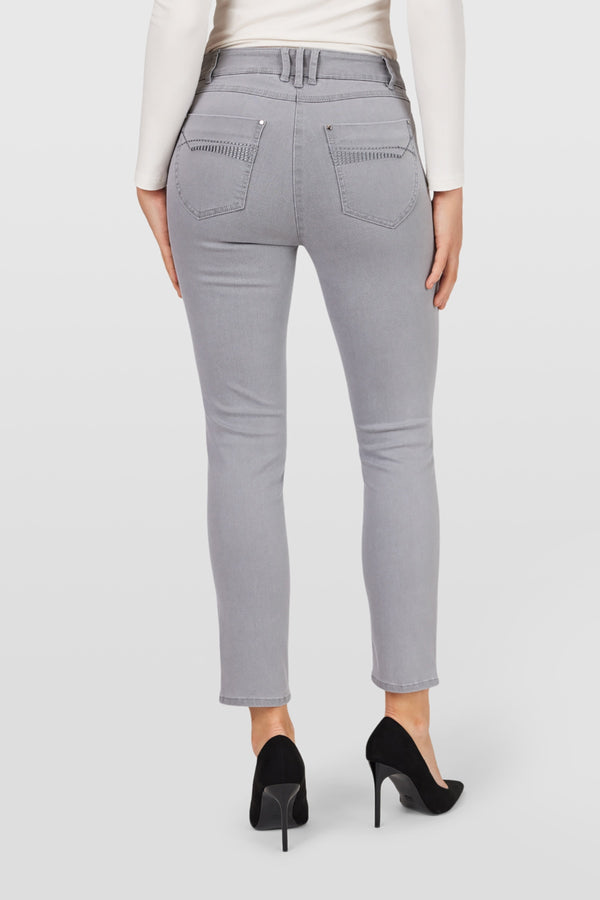 Robbe & Berking ROBELL ELENA 09 HOSEN SILBER Online