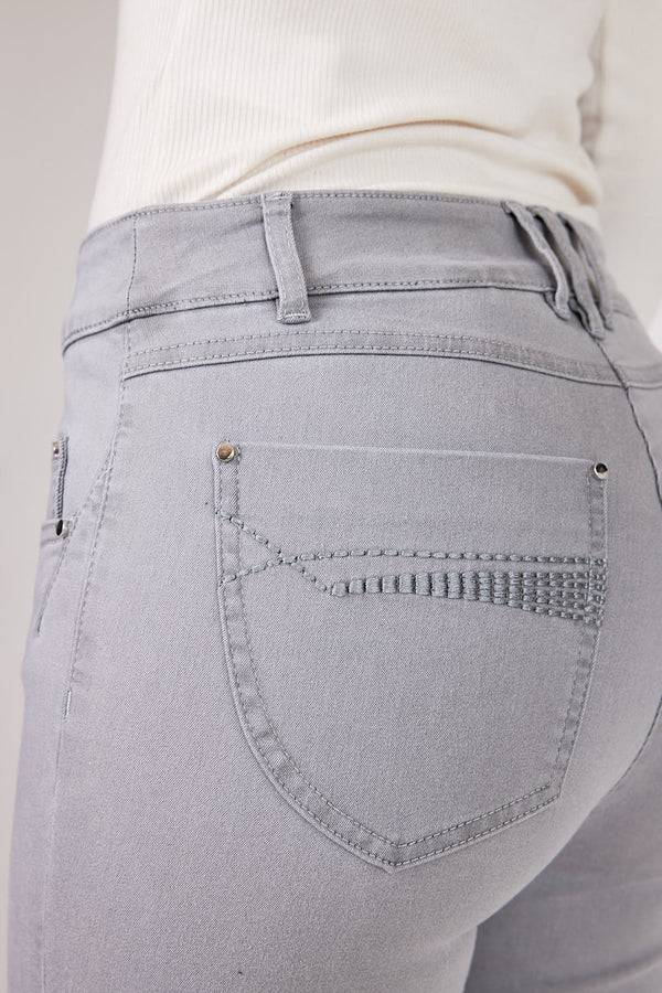 Robbe & Berking ROBELL ELENA 09 HOSEN SILBER Online