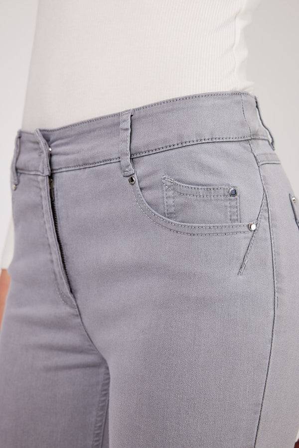 Robbe & Berking ROBELL ELENA 09 HOSEN SILBER Online