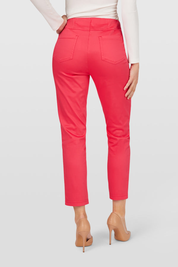 Robbe & Berking ROBELL BELLA 09 HOSEN KORALLE Outlet