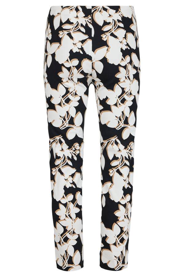 Robbe & Berking ROBELL ROSE 09 HOSEN SCHWARZ Verkauf