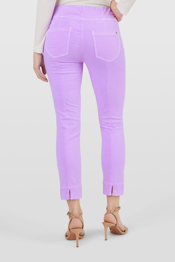 Robbe & Berking ROBELL ROSE 09 HOSEN VIOLETTE Angebote