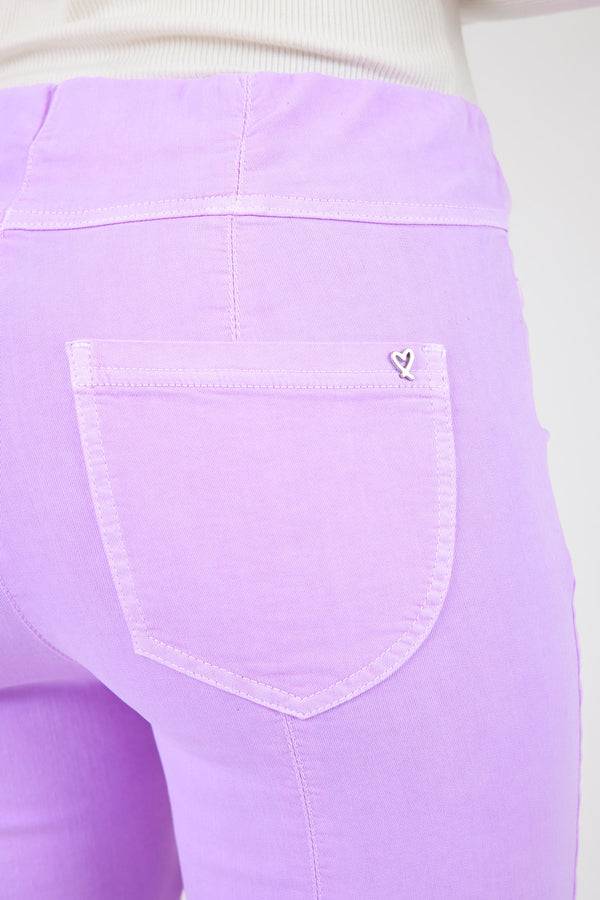 Robbe & Berking ROBELL ROSE 09 HOSEN VIOLETTE Angebote