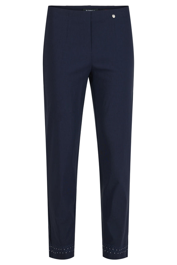 Robbe & Berking ROBELL MARIE 09 HOSEN MARINE Meist gekauft
