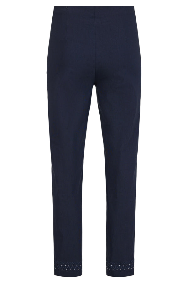 Robbe & Berking ROBELL MARIE 09 HOSEN MARINE Meist gekauft