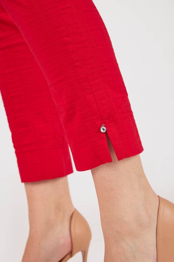 Robbe & Berking ROBELL BELLA 09 HOSEN ZARTROSA Limitierter Zeitrabatt