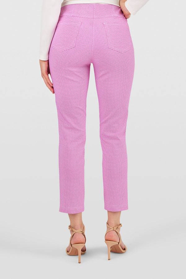 Robbe & Berking ROBELL BELLA 09 HOSEN ROSA Fabrikpreis