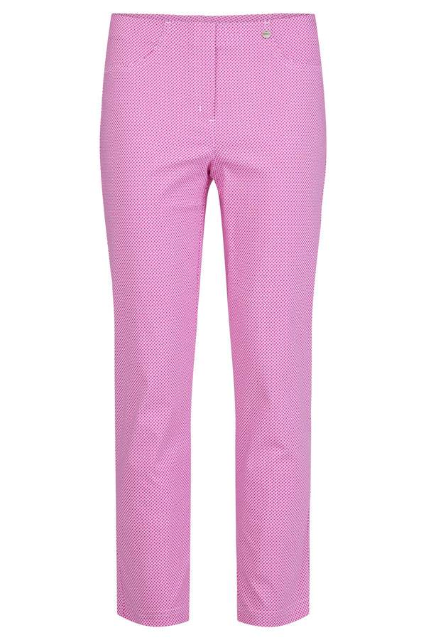 Robbe & Berking ROBELL BELLA 09 HOSEN ROSA Fabrikpreis