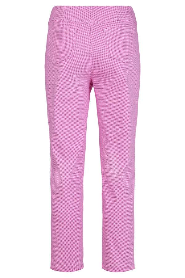Robbe & Berking ROBELL BELLA 09 HOSEN ROSA Fabrikpreis