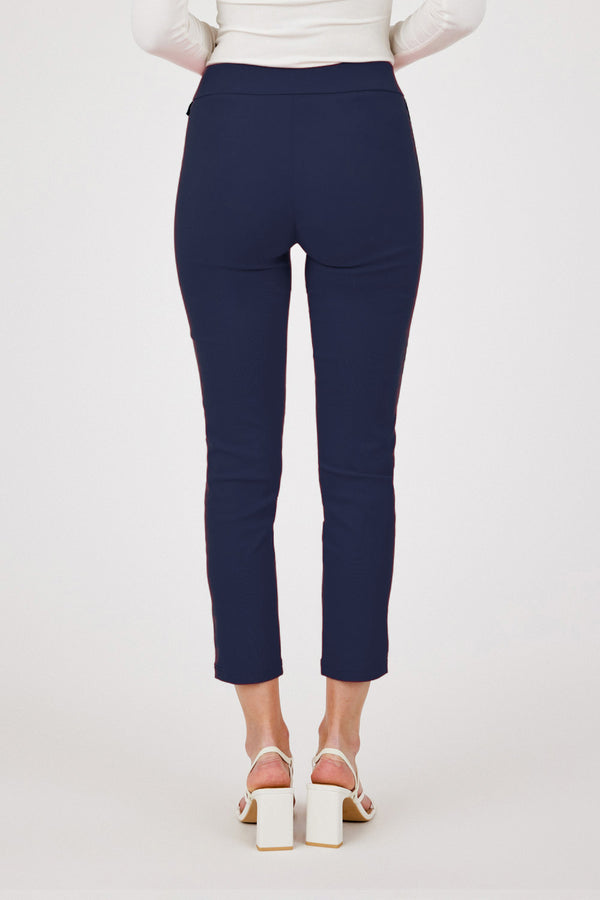 Robbe & Berking ROBELL ROSE 09 HOSEN MARINE Rabatt