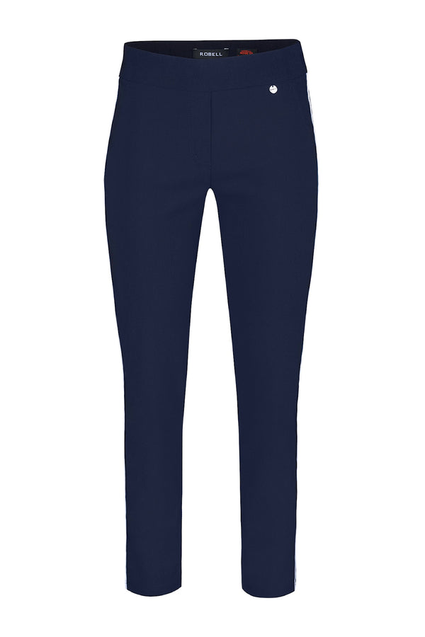 Robbe & Berking ROBELL ROSE 09 HOSEN MARINE Rabatt