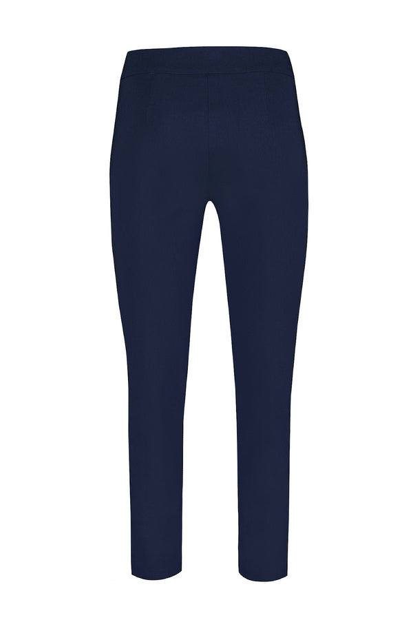 Robbe & Berking ROBELL ROSE 09 HOSEN MARINE Rabatt