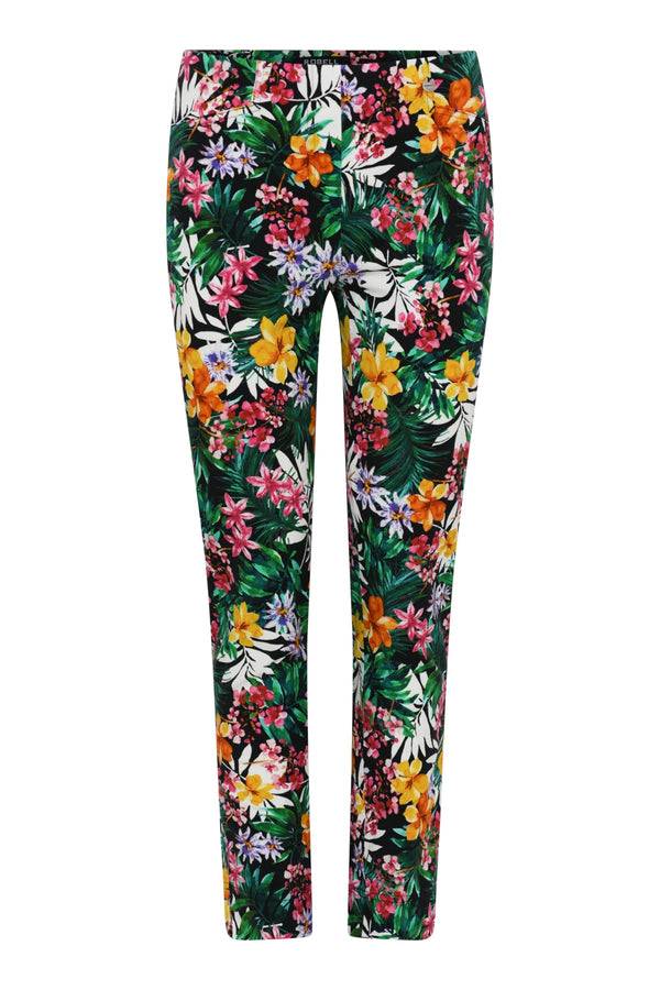 Robbe & Berking ROBELL ROSE 09 HOSEN SCHWARZ Günstig kaufen