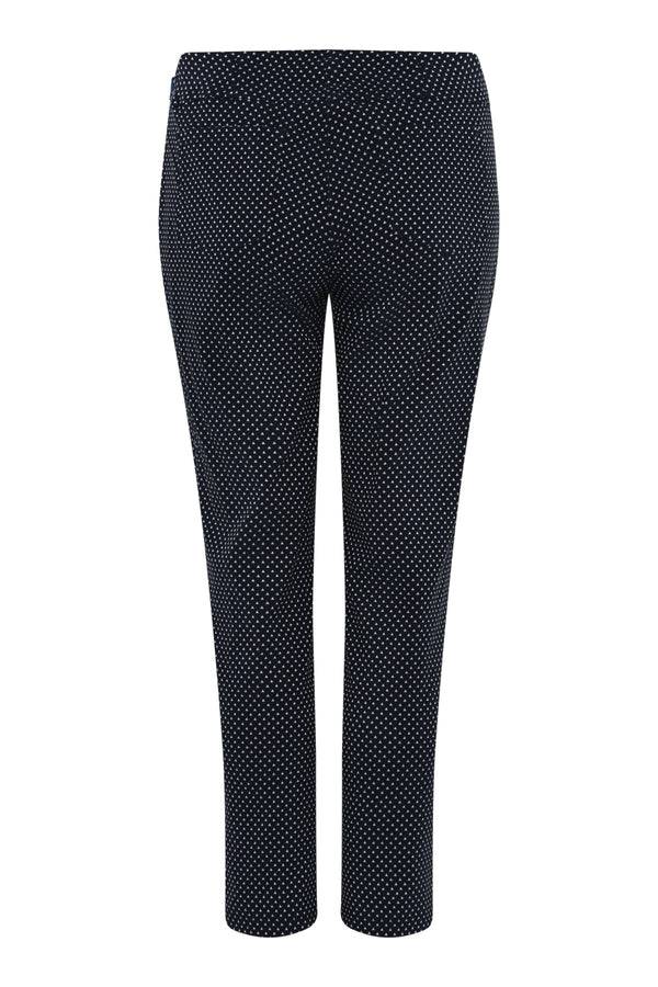 Robbe & Berking ROBELL BELLA 09 HOSEN MARINE Versandkostenfrei