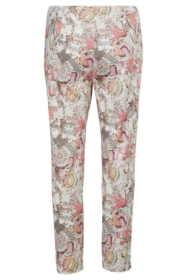 Robbe & Berking ROBELL ROSE 09 HOSEN WILDROSE Online Shopping
