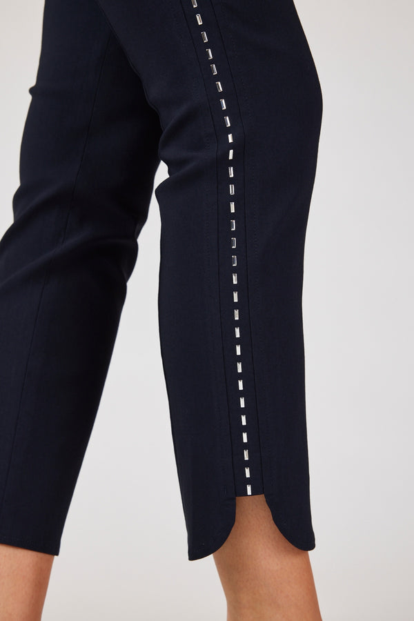 Robbe & Berking ROBELL ROSE 09 HOSEN MARINE Osterangebot