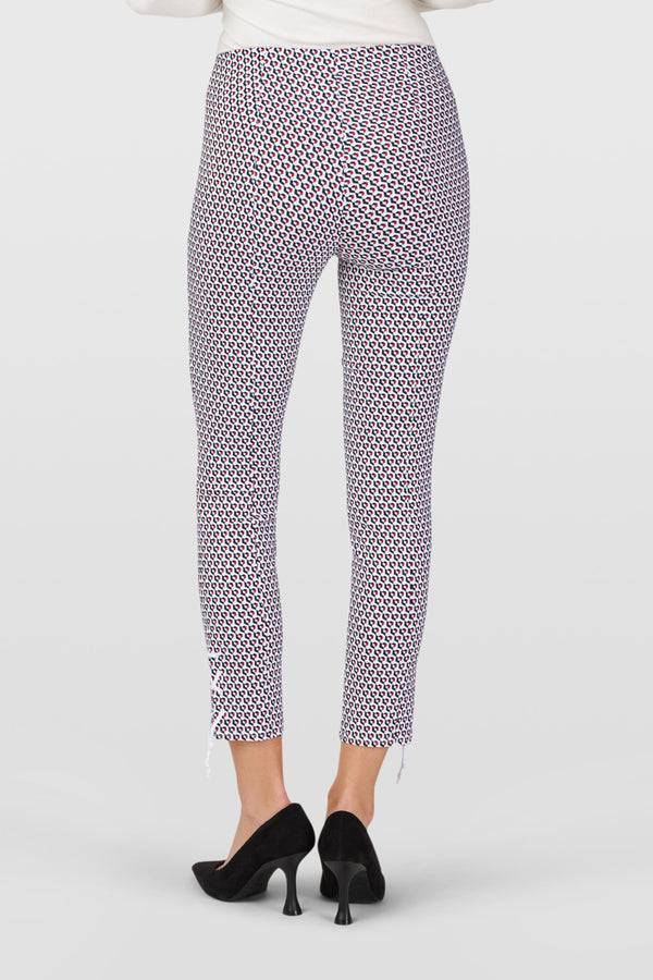 Robbe & Berking ROBELL ROSE 09 HOSEN ZARTROSA Lagerräumung