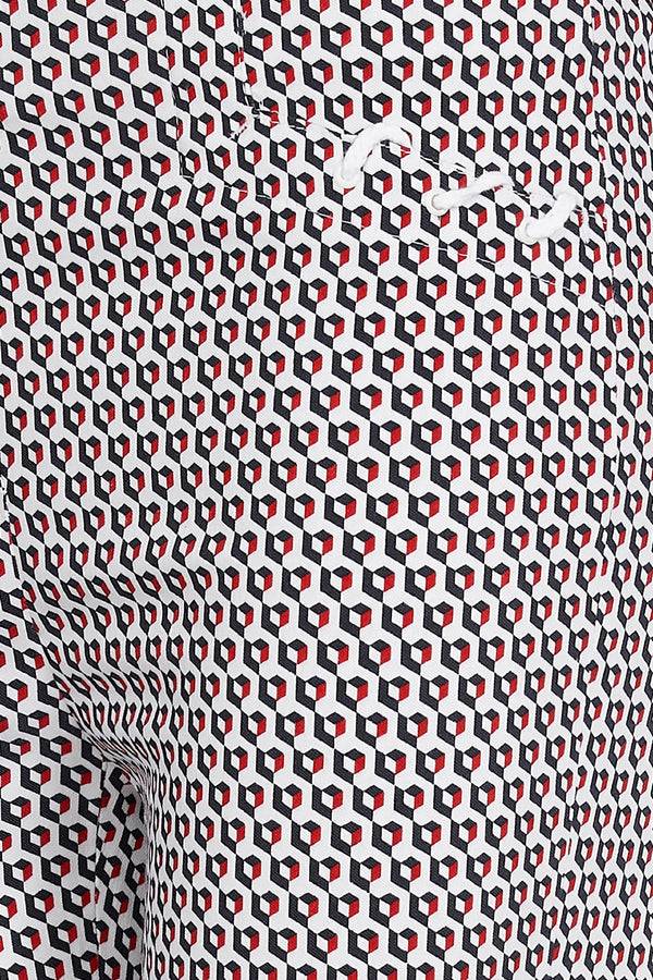 Robbe & Berking ROBELL ROSE 09 HOSEN ZARTROSA Lagerräumung